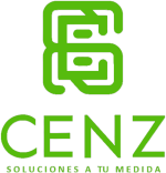 CENZ