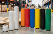 Rollo de Película - Playo