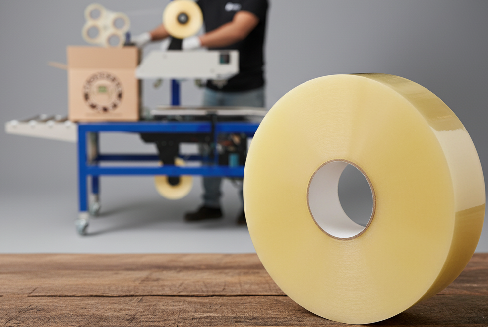 ‘Queso’ p/ Máquina